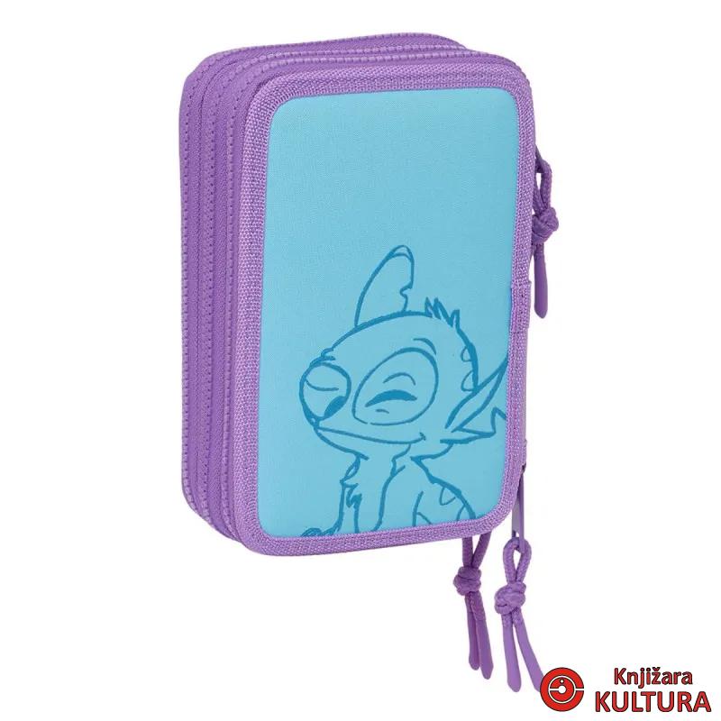 PERNICA PUNA STITCH SWEET 412417857 