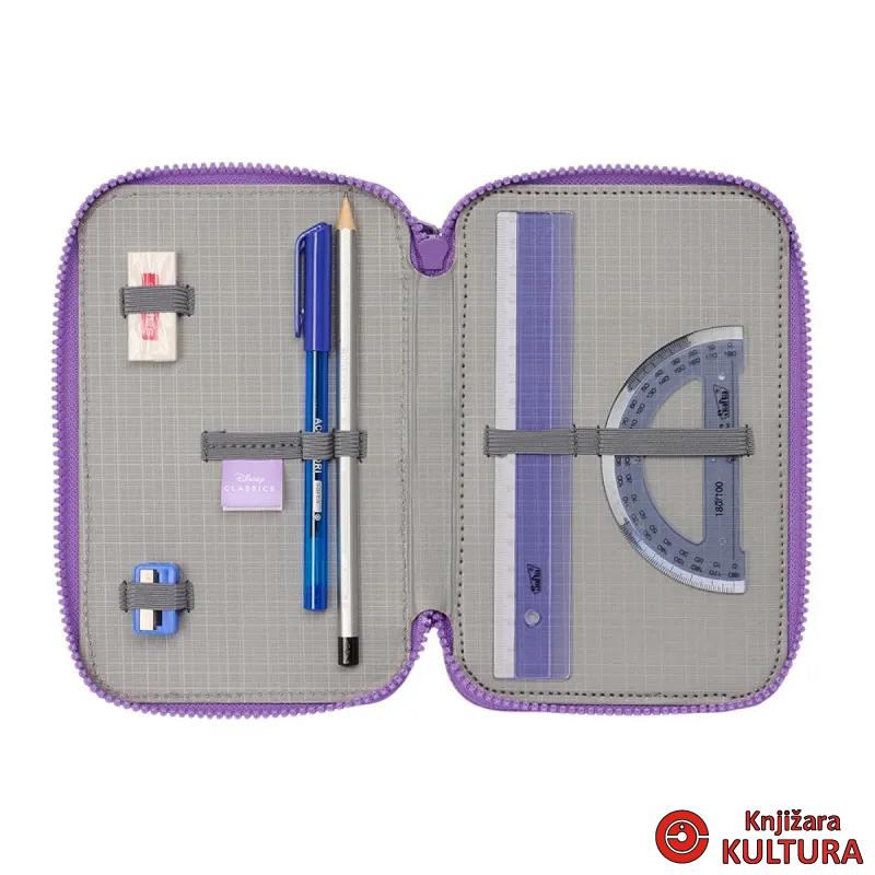 PERNICA PUNA STITCH SWEET 412417857 