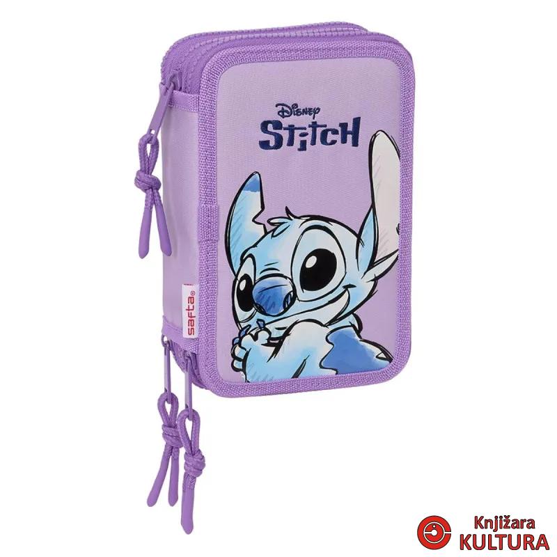 PERNICA PUNA STITCH SWEET 412417857 
