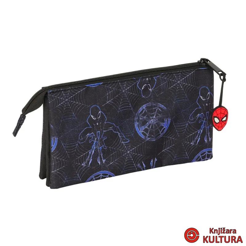 PERNICA TRIPLE SPIDER MAN 812543744 