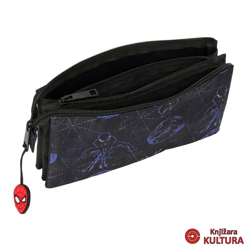 PERNICA TRIPLE SPIDER MAN 812543744 