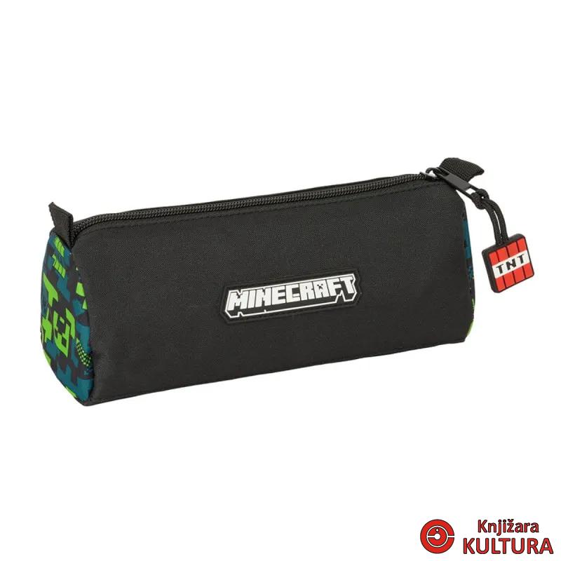PERNIVA MINECRAFT TNT 812547742 