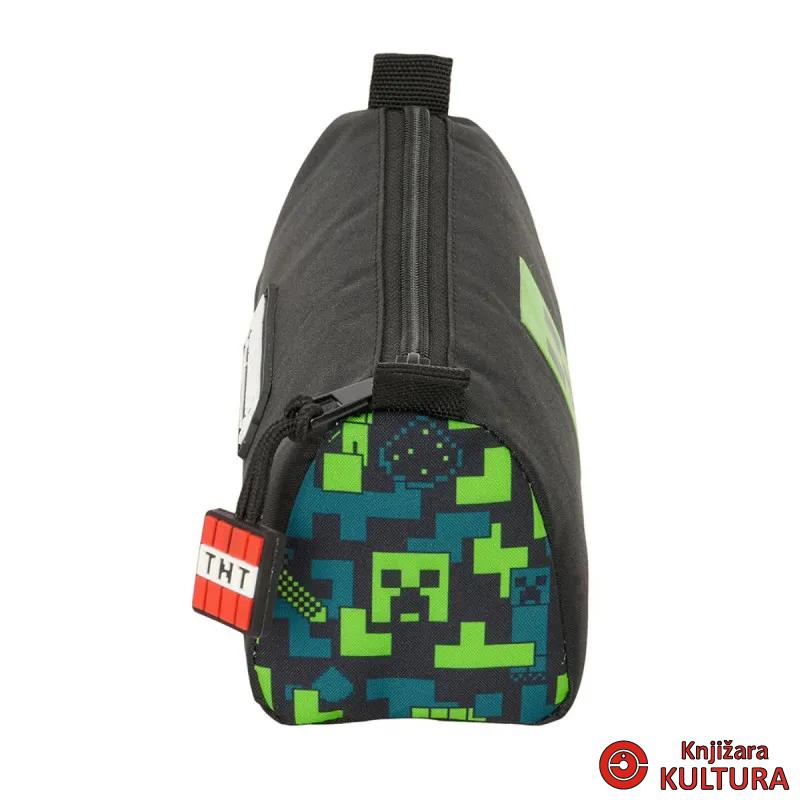 PERNIVA MINECRAFT TNT 812547742 