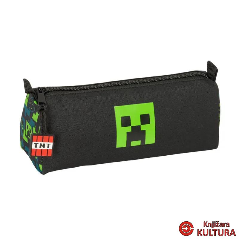 PERNIVA MINECRAFT TNT 812547742 