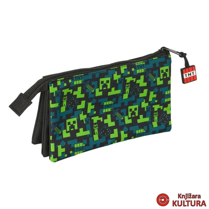 PERNICA MINECRAFT TNT 812547744 