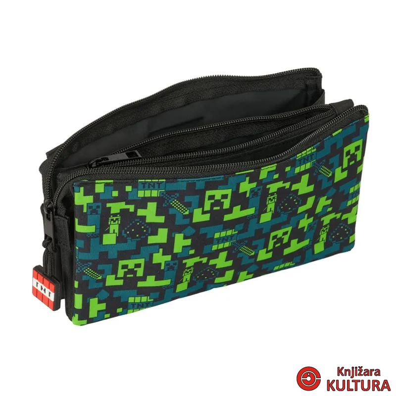 PERNICA MINECRAFT TNT 812547744 