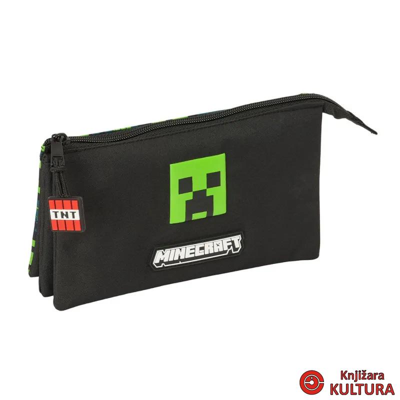PERNICA MINECRAFT TNT 812547744 