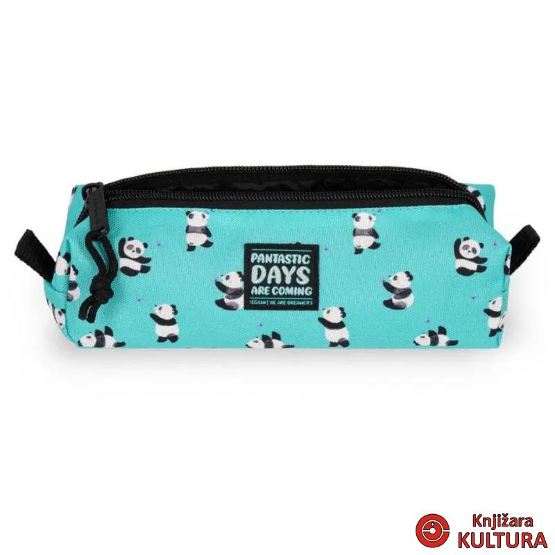 PERNICA MY PENCIL CASE PANDA 