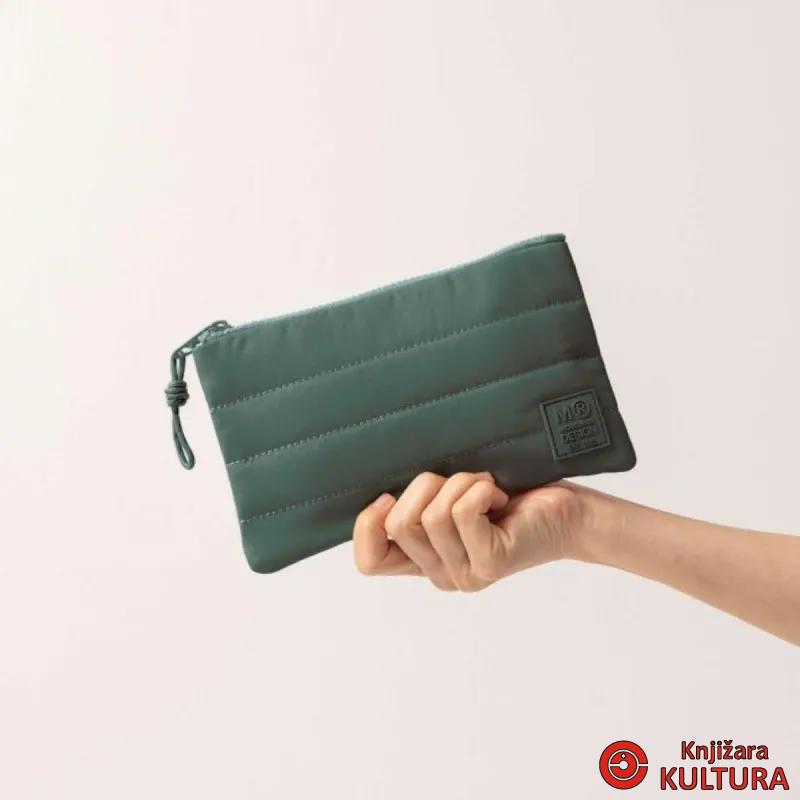 PERNICA GREEN URBAN SOFT MR19749 