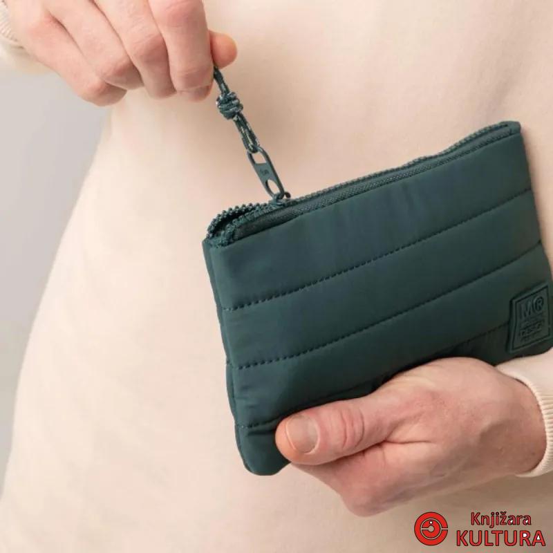 PERNICA GREEN URBAN SOFT MR19749 