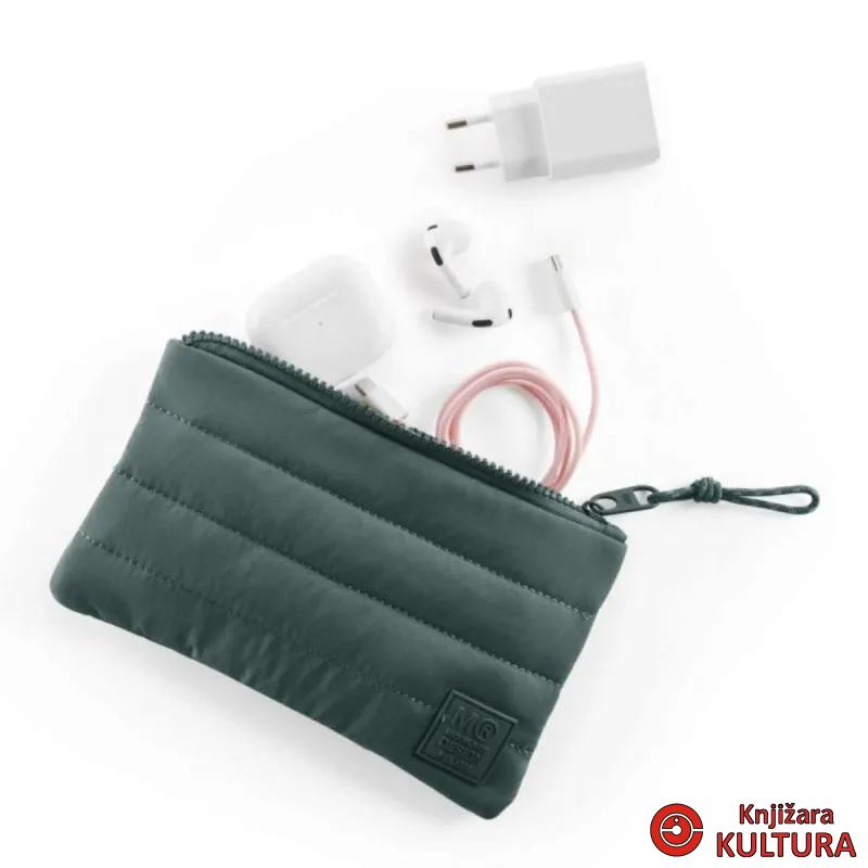 PERNICA GREEN URBAN SOFT MR19749 