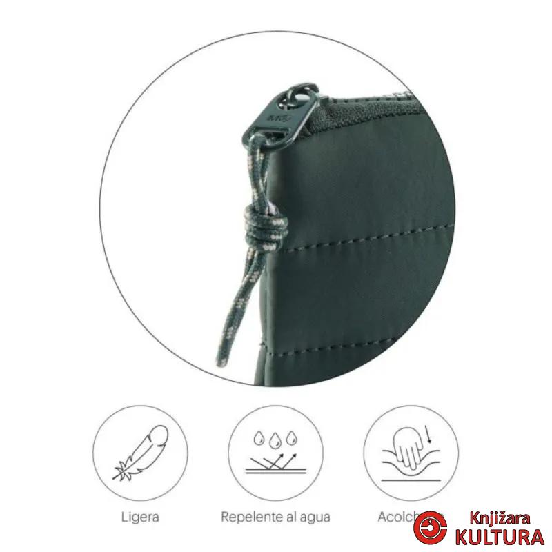 PERNICA GREEN URBAN SOFT MR19749 