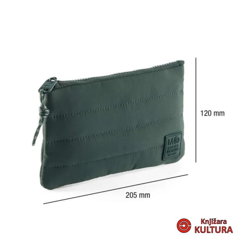 PERNICA GREEN URBAN SOFT MR19749 