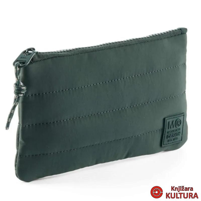 PERNICA GREEN URBAN SOFT MR19749 