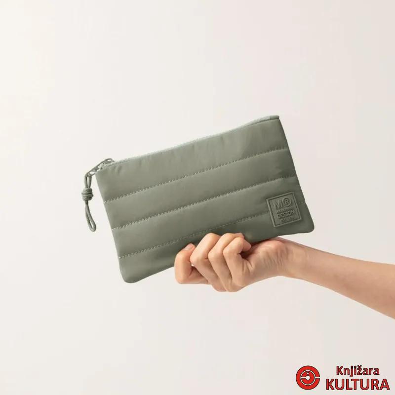 PERNICA KAKI URBAN SOFT MR19747 