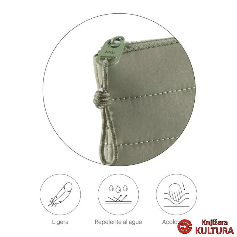 PERNICA KAKI URBAN SOFT MR19747 