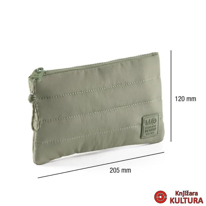 PERNICA KAKI URBAN SOFT MR19747 