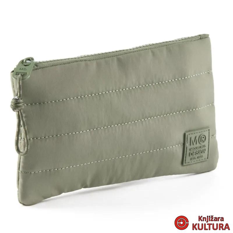 PERNICA KAKI URBAN SOFT MR19747 