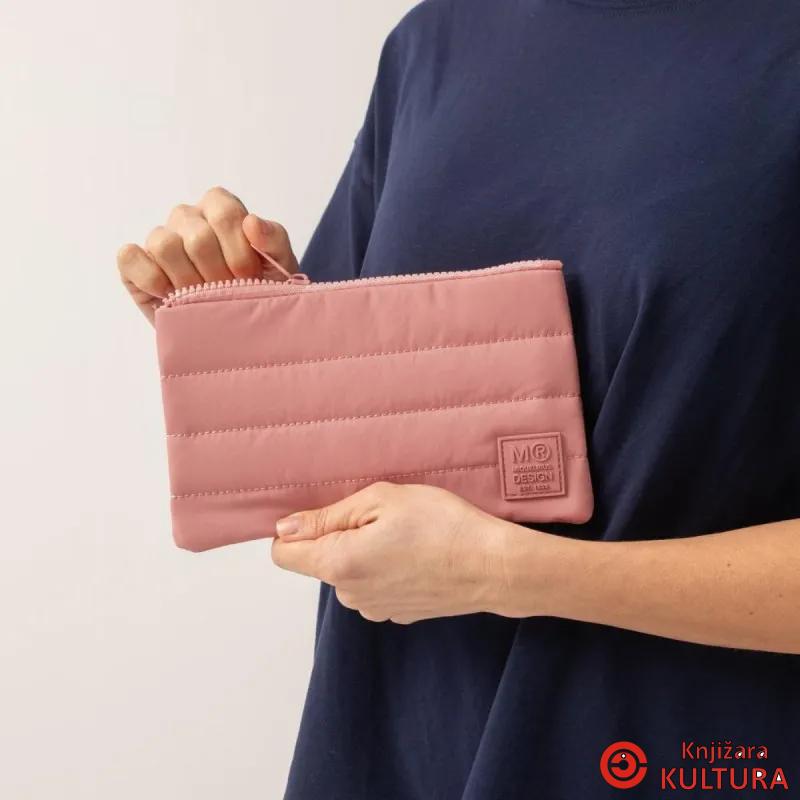 PERNICA PINK URBAN SOFT MR19746 