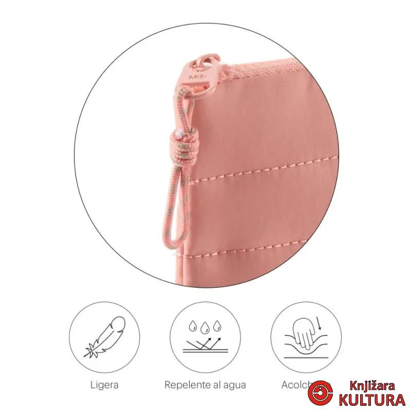 PERNICA PINK URBAN SOFT MR19746 