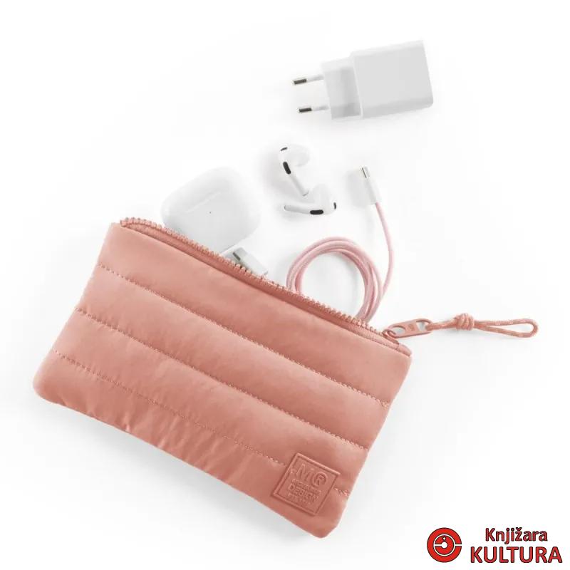 PERNICA PINK URBAN SOFT MR19746 