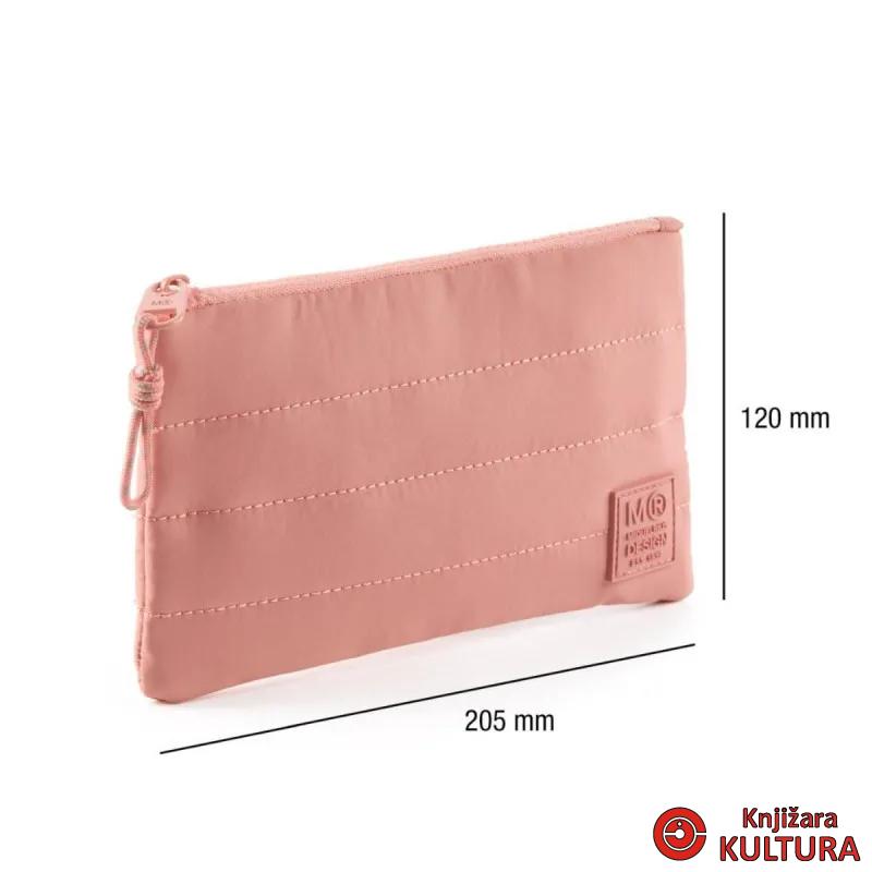 PERNICA PINK URBAN SOFT MR19746 