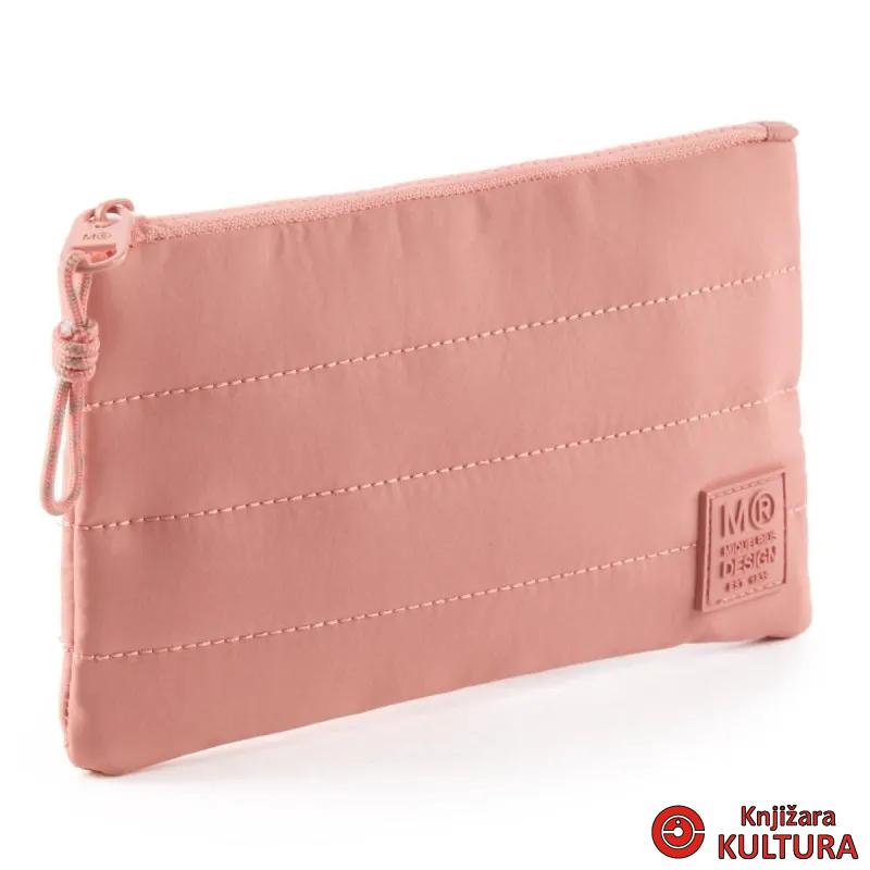 PERNICA PINK URBAN SOFT MR19746 