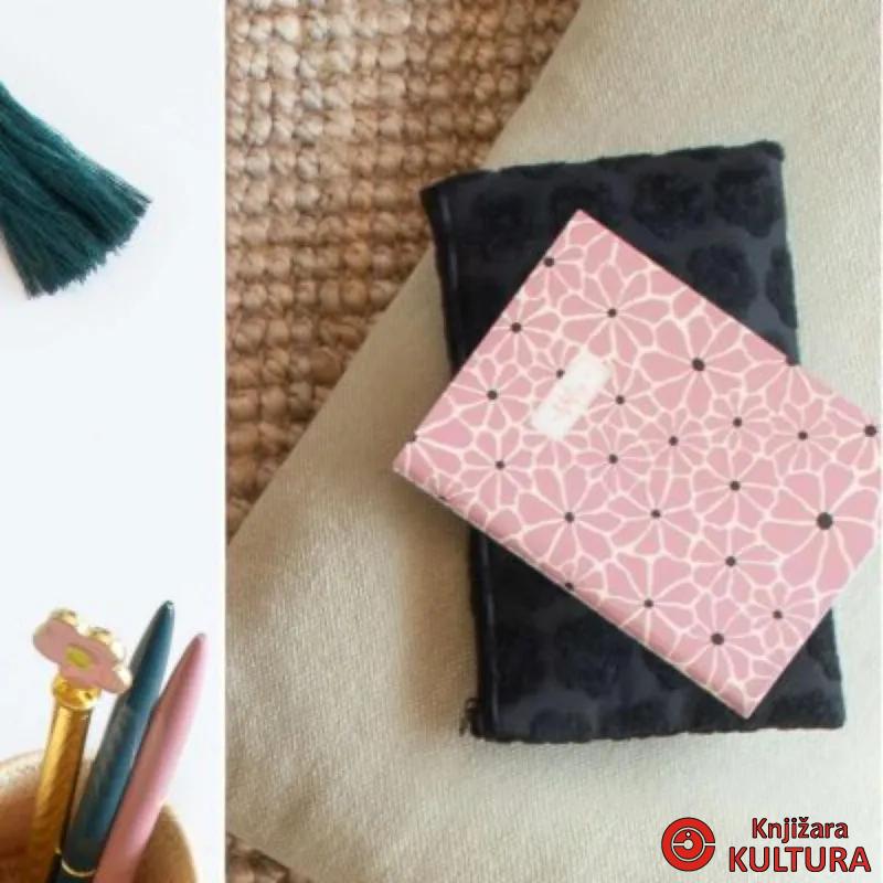 PERNICA BLACK URBAN ESSENCE MR19574 