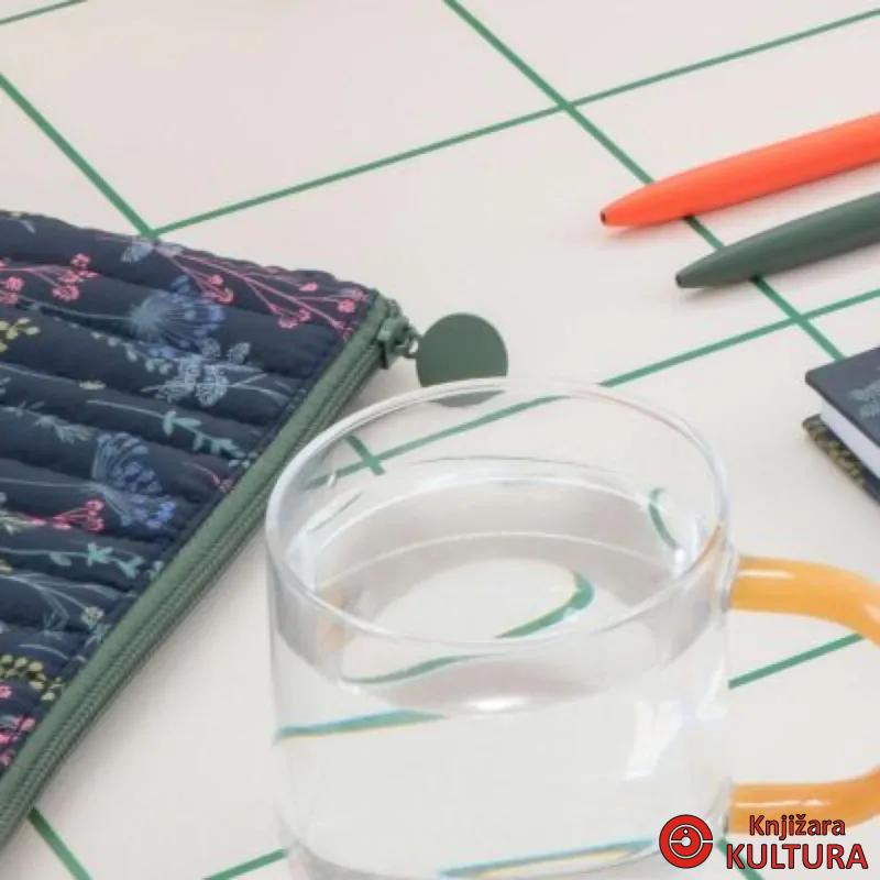 PERNICA PADDED HIDDEN FOREST MR19570 