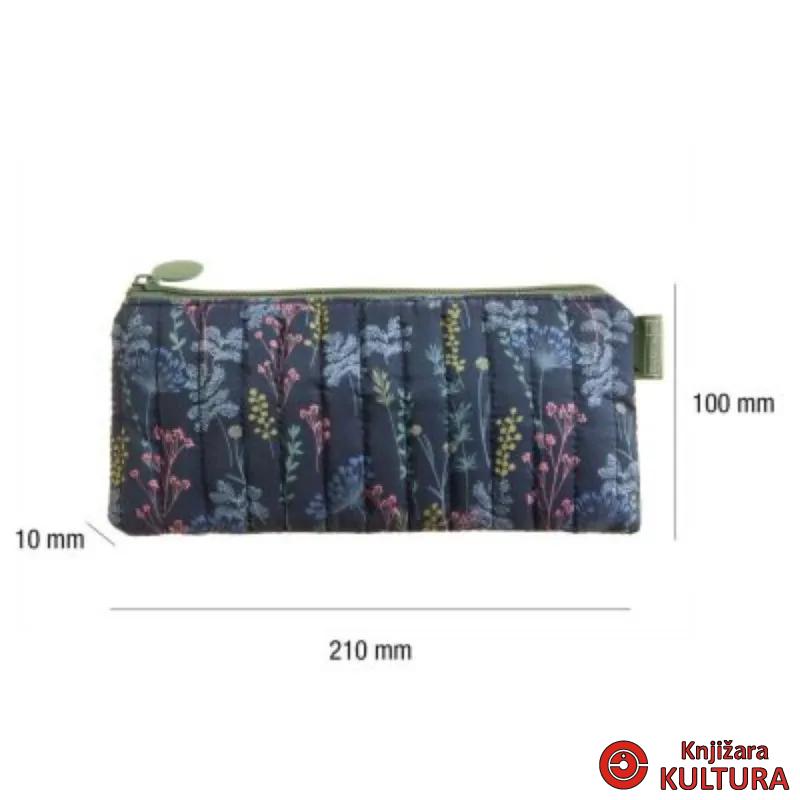 PERNICA PADDED HIDDEN FOREST MR19570 