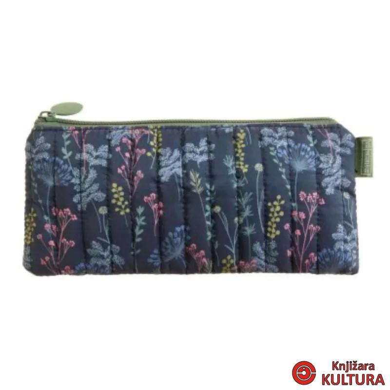 PERNICA PADDED HIDDEN FOREST MR19570 