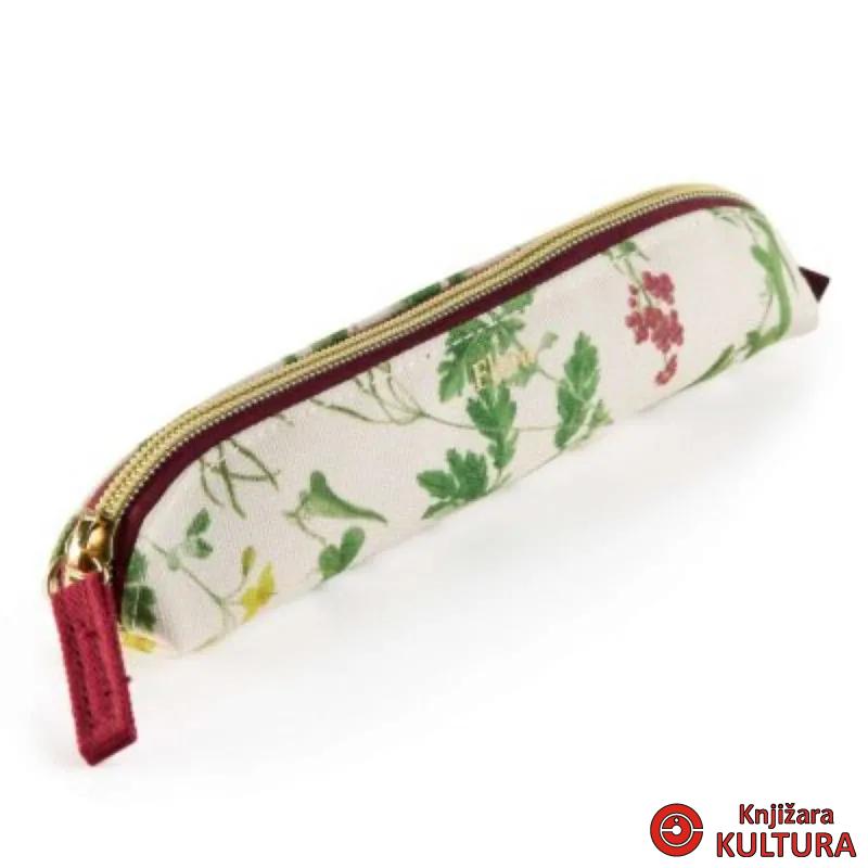 PERNICA FLORAL BOTANICAL FLORA MR16999 