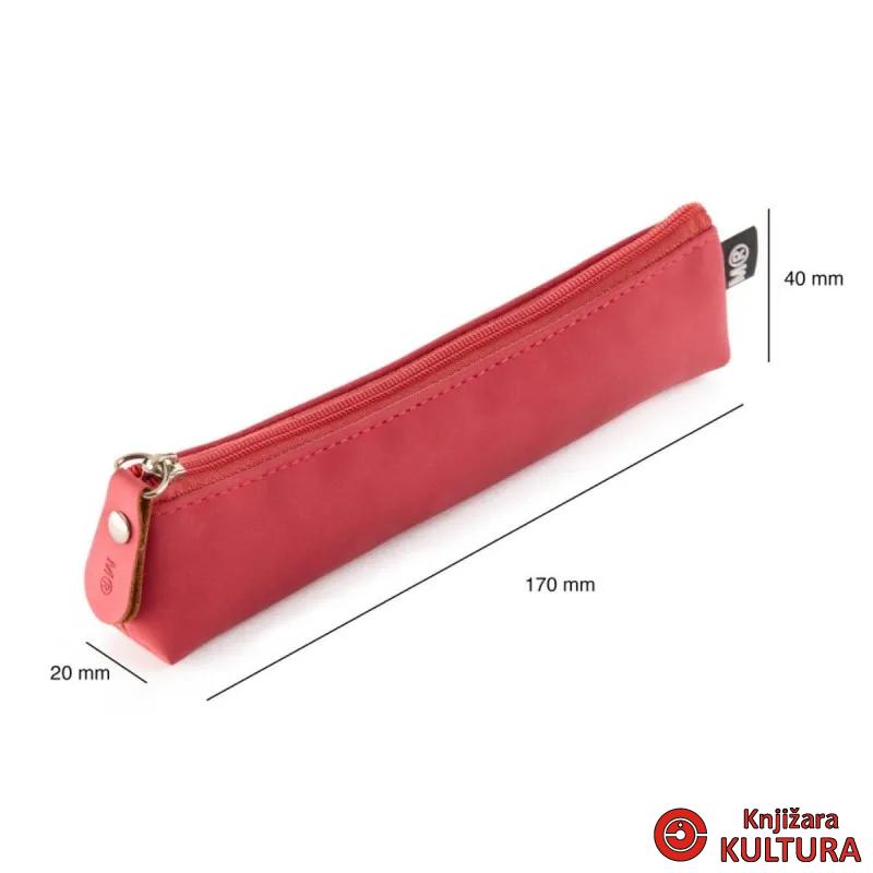 PERNICA+OLOVKA SET RED MR12052 