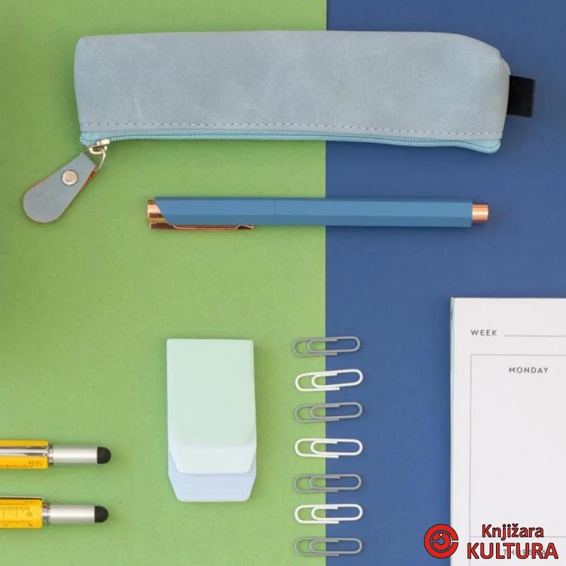 PERNICA+OLOVKA SET BLUED MR12053 