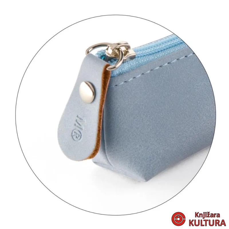 PERNICA+OLOVKA SET BLUED MR12053 