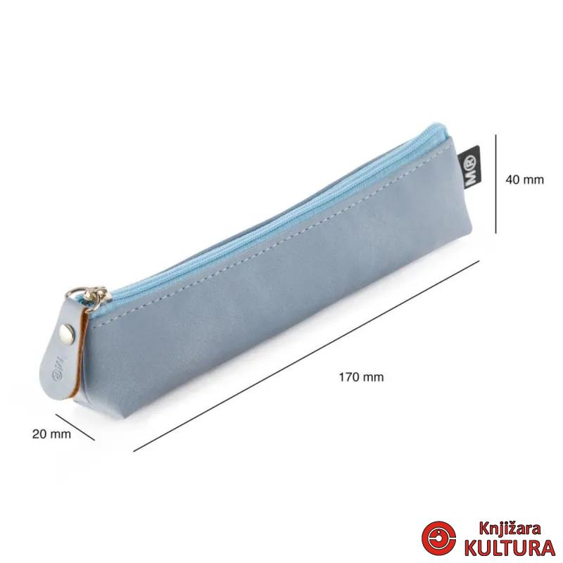 PERNICA+OLOVKA SET BLUED MR12053 