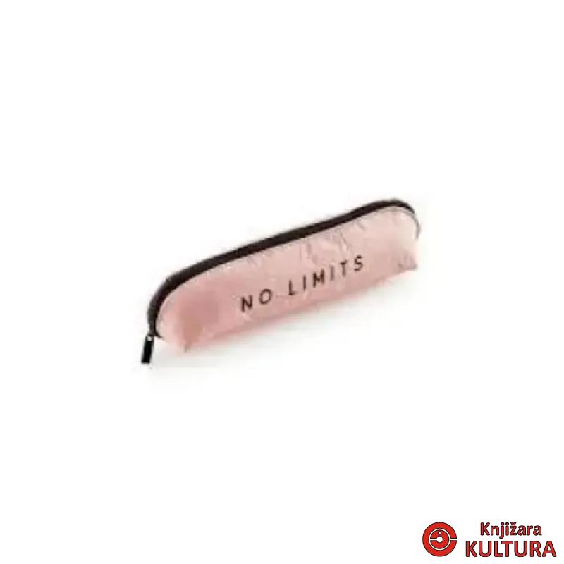 PERNICA PINK NATURALLY MR18276 