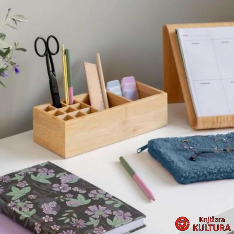 PERNICA FLUFFY BLUE GOLDEN JAZMIN MR19578 