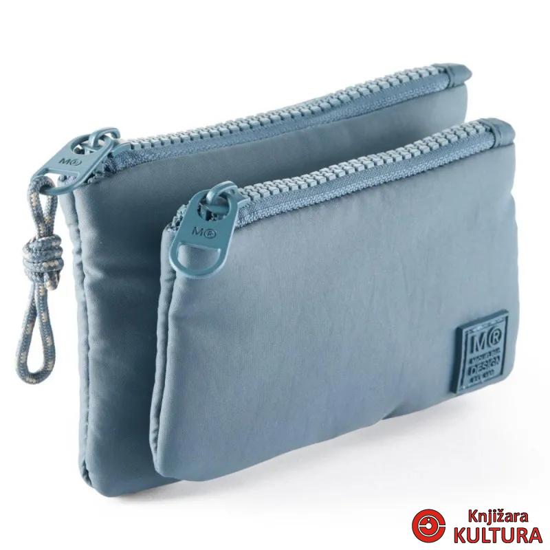 PERNICA URBAN SOFT BLUE OIL MR19757 