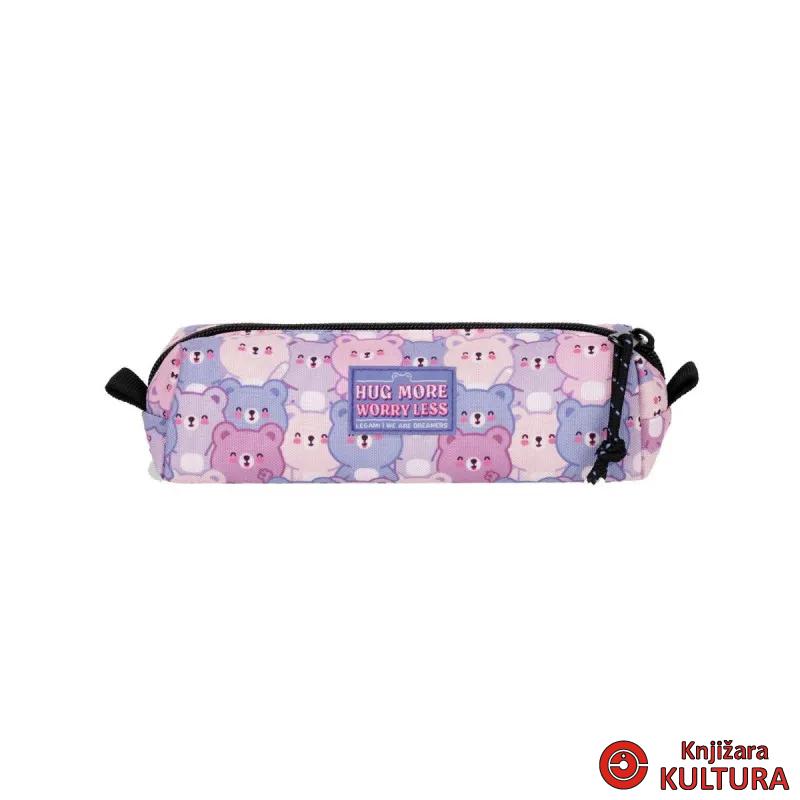 PERNICA TEDDY BEAR SPC0016 