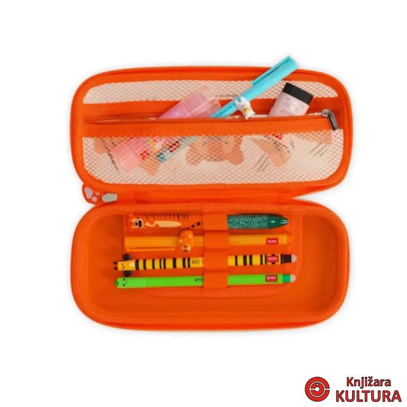 PERNICA WONDER WOW-TIGER PCR0004 