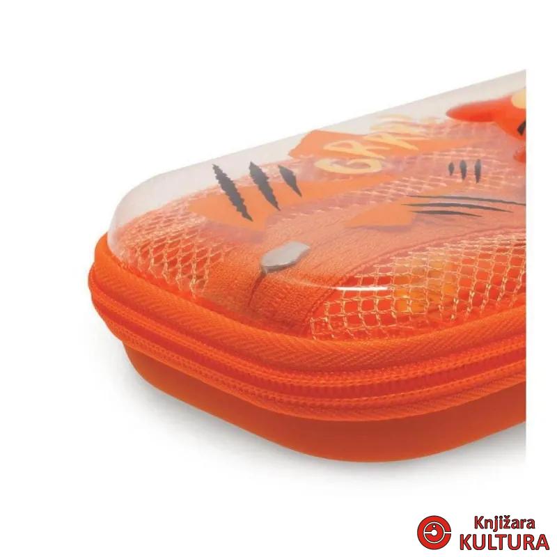 PERNICA WONDER WOW-TIGER PCR0004 