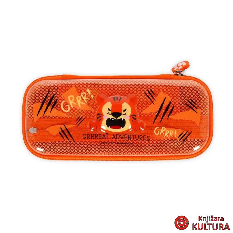 PERNICA WONDER WOW-TIGER PCR0004 