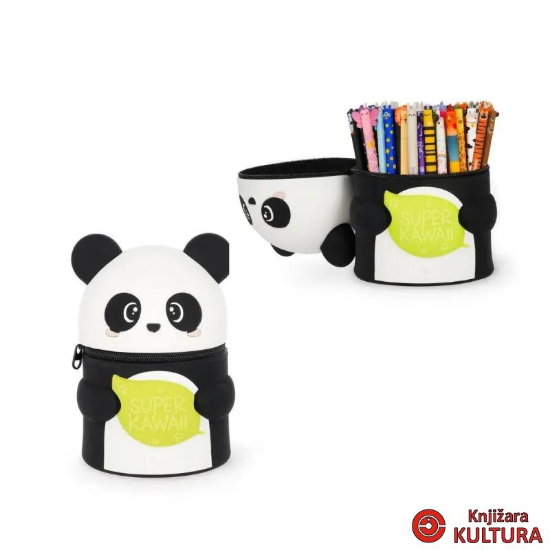 PERNICA SILIKON- PANDA SKA0001 
