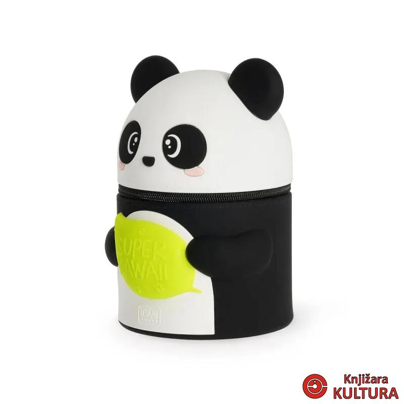 PERNICA SILIKON- PANDA SKA0001 