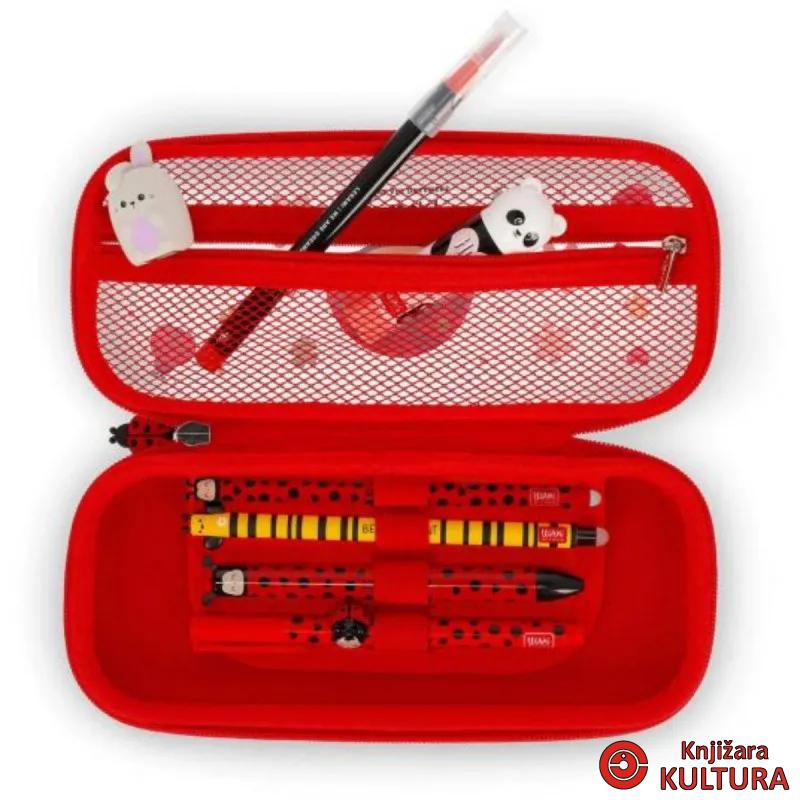 PERNICA – LADYBUG PCR0009 