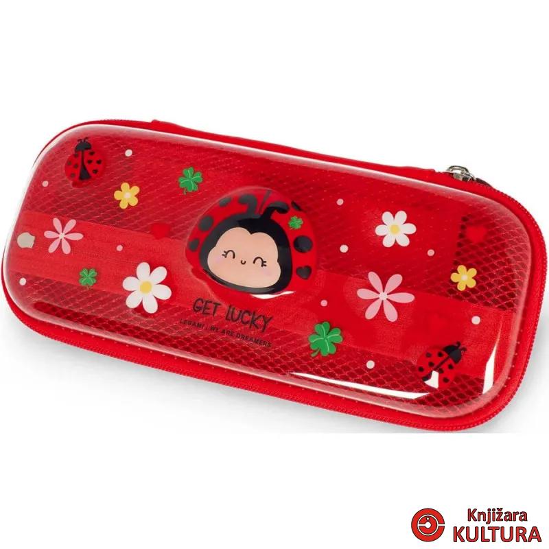 PERNICA – LADYBUG PCR0009 