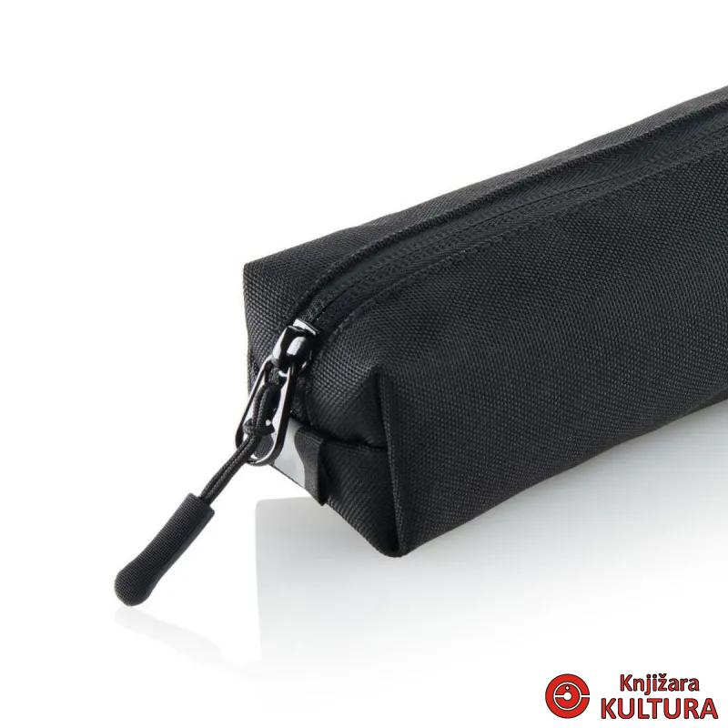 PERNICA RECYCL RAW BLACK 