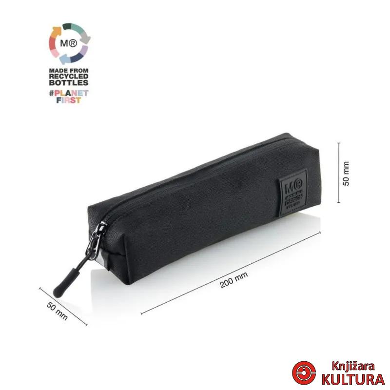 PERNICA RECYCL RAW BLACK 