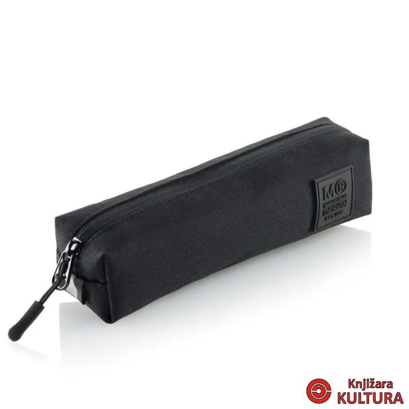 PERNICA RECYCL RAW BLACK 